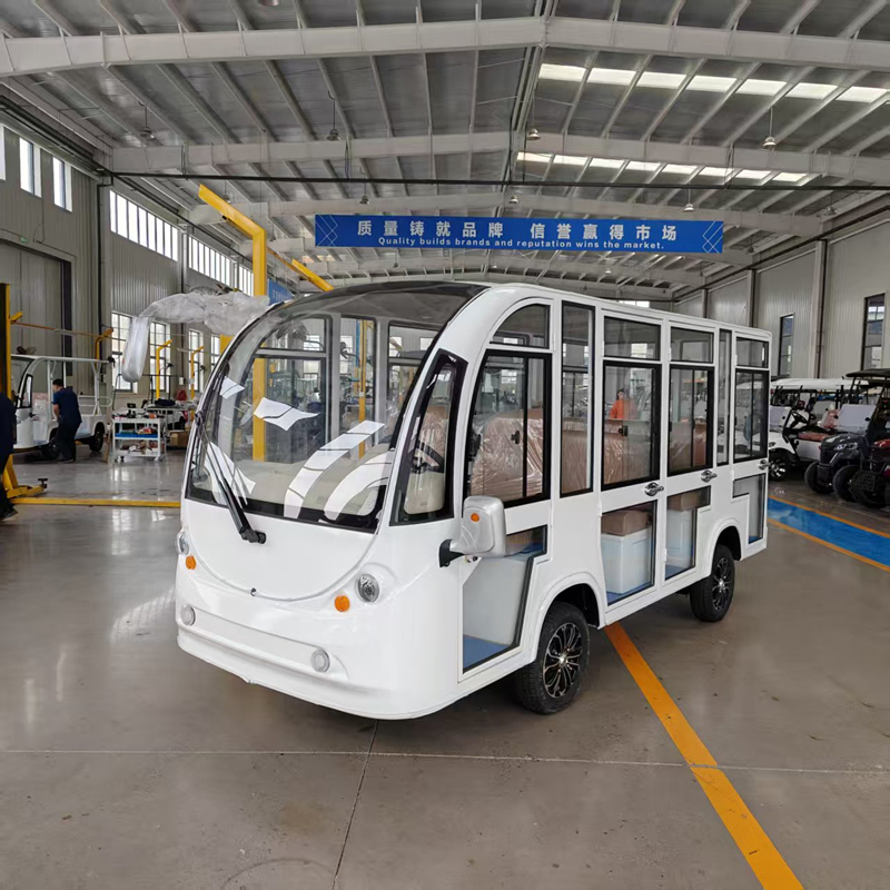 观光巴士 (1).jpg